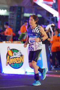 BIB: 
                            <button type="button" onclick="openModal(23732681)" class="btn btn-primary btn-sm float-right btn-popup" data-toggle="modal" data-target=".modal-high-quality">
                        <i class="fas fa-shopping-cart"></i> Add to Cart
                    </button>
                                            <button type="button" onclick="isThisMe(23732681, true)" class="btn btn-success btn-sm float-right btn-popup btn-isme hidden" data-toggle="tooltip" data-placement="bottom" title="นี่คือรูปของคุณใช่ไหม คลิกที่นี่เพื่อเอาเข้าอัลบั้ม">
                        <i class="fas fa-plus"></i> Add to album
                    </button>
                    <button type="button" onclick="isThisMe(23732681, false)" class="btn btn-warning btn-sm float-right btn-popup btn-isnotme hidden">
                        <i class="fas fa-ban"></i> Remove from album
                    </button>